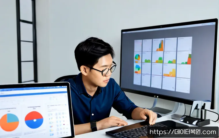 합정동 STATUS_KERNEL_MODULE_NOT_FOUND 관련 이미지 3