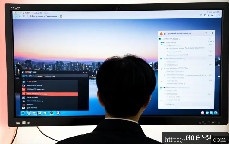 삼전동 VENDOR_DEFINED_ERROR 관련 이미지 1