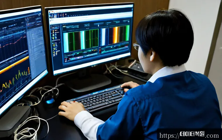 삼전동 VENDOR_DEFINED_ERROR 관련 이미지 4