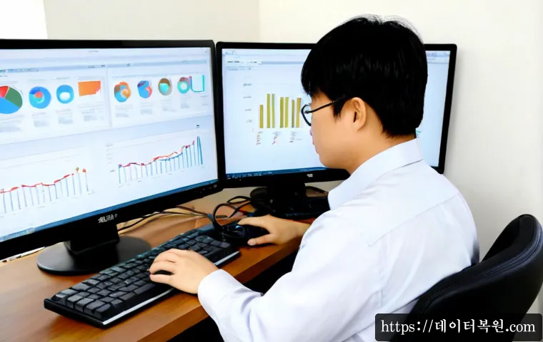사리현동 STATUS_KERNEL_STACK_CORRUPTION 관련 이미지 3