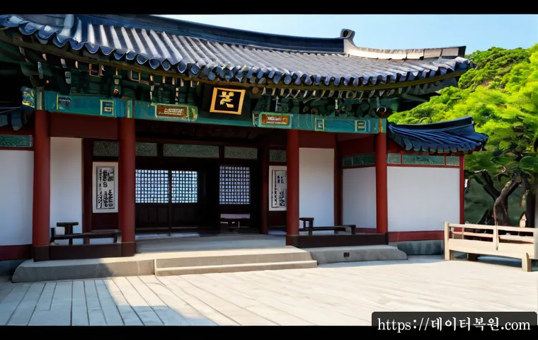 사리현동 STATUS_KERNEL_STACK_CORRUPTION 관련 이미지 5