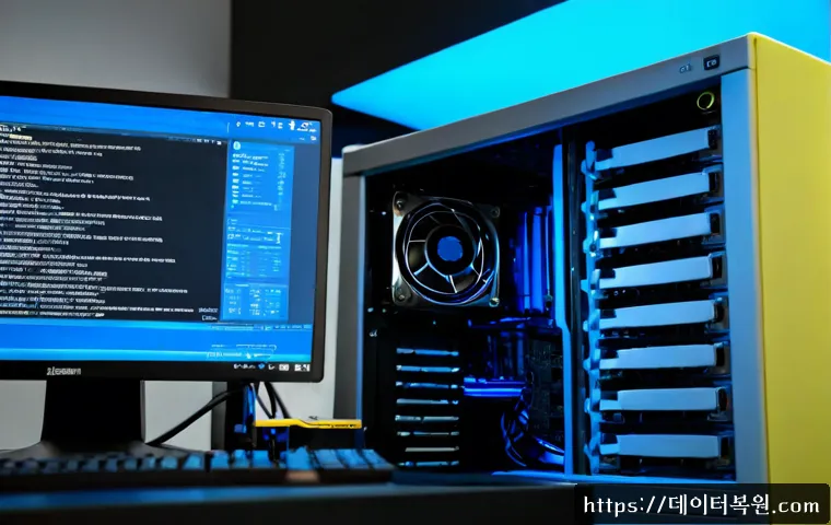 동화동 STATUS_PROTECTION_ERROR 관련 이미지 4