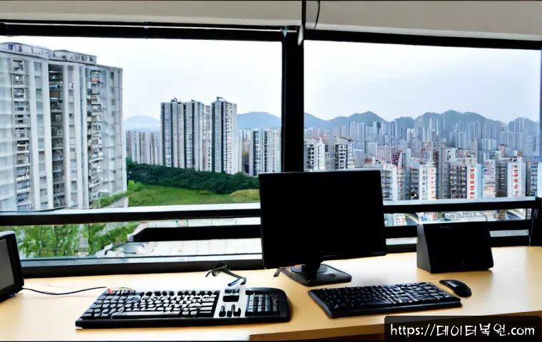 도곡동 해놀로지 xpenology 구축 관련 이미지 4