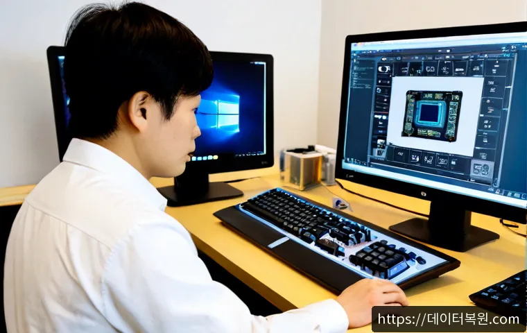 예지동 INTERNAL_POWER_ERROR 관련 이미지 3