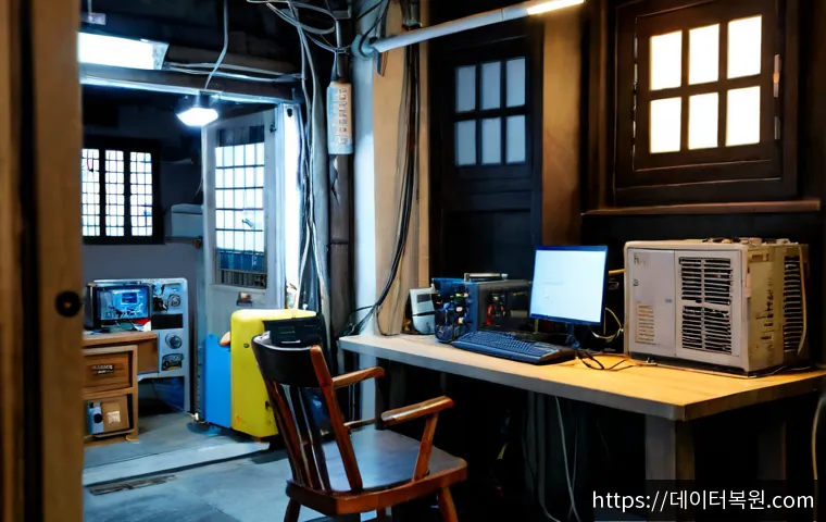 예지동 INTERNAL_POWER_ERROR 관련 이미지 4