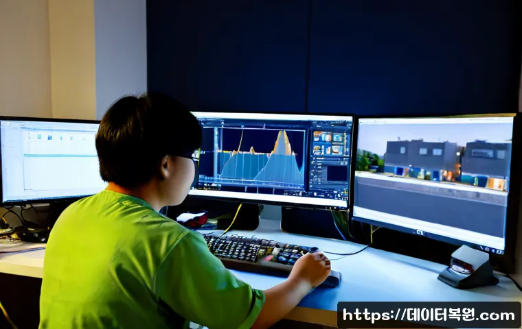서원동 WATCHDOG_VIOLATION 관련 이미지 4