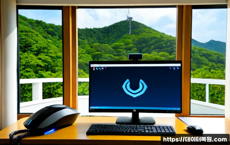 홍은동 STATUS_NETWORK_ACCESS_DENIED 관련 이미지 2