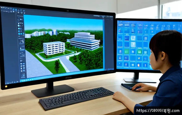 목동 BAD_SYSTEM_CONFIG_INFO 관련 이미지 1