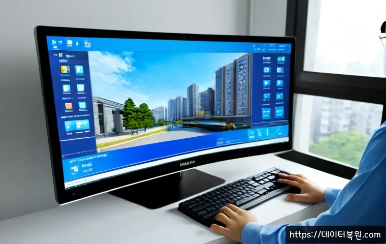 목동 BAD_SYSTEM_CONFIG_INFO 관련 이미지 3