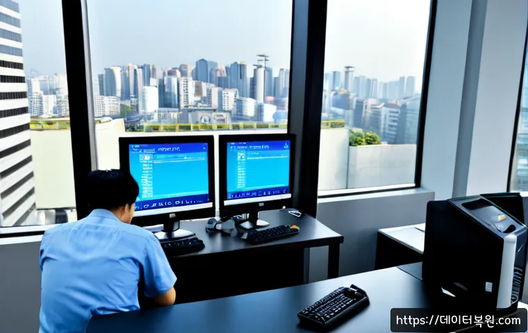 목동 BAD_SYSTEM_CONFIG_INFO 관련 이미지 4