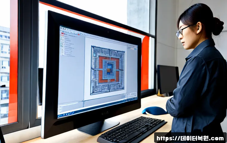 마두동 STATUS_STACK_BUFFER_OVERRUN 관련 이미지 1