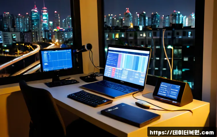 마두동 STATUS_STACK_BUFFER_OVERRUN 관련 이미지 2
