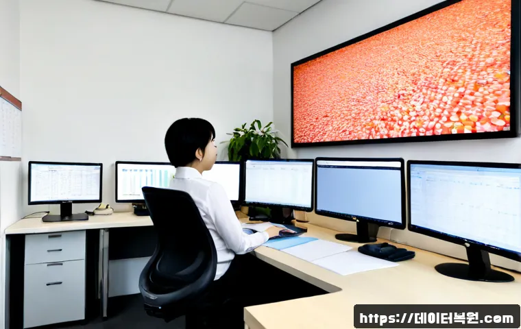 마두동 STATUS_STACK_BUFFER_OVERRUN 관련 이미지 3