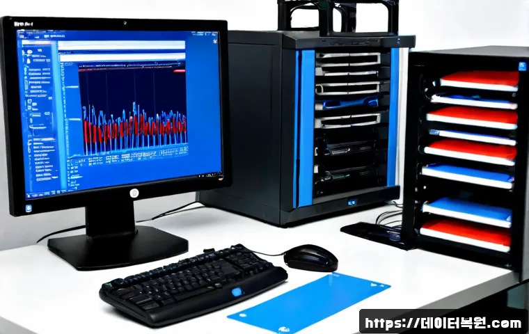 마두동 STATUS_STACK_BUFFER_OVERRUN 관련 이미지 4