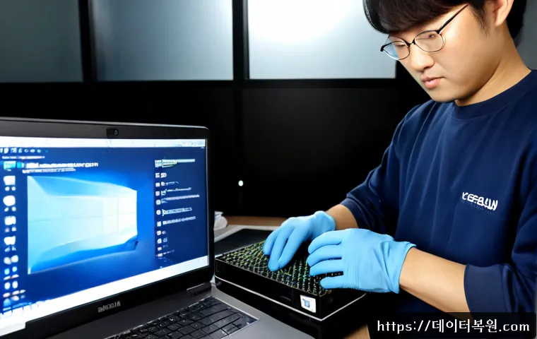 광장동 macosX재설치 포맷 초기화 관련 이미지 2