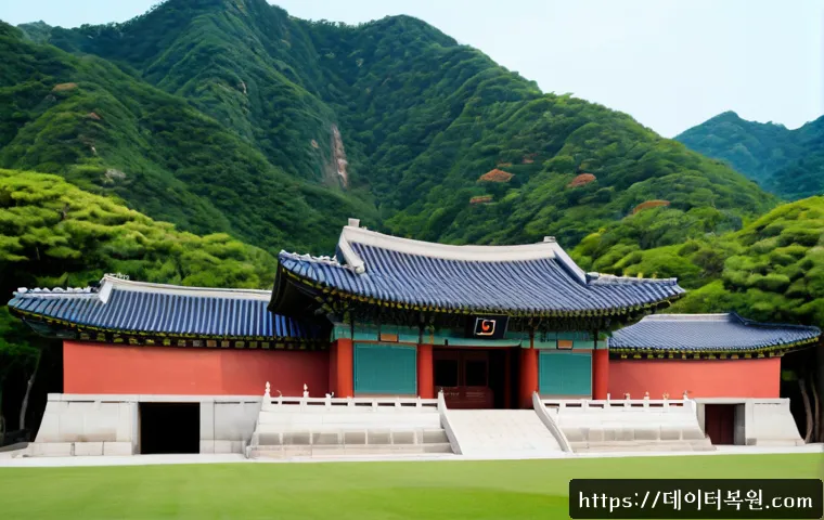 광장동 macosX재설치 포맷 초기화 관련 이미지 5