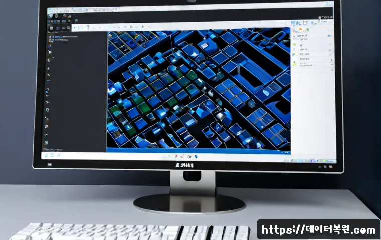 인사동 HAL_INITIALIZATION_FAILED 관련 이미지 1