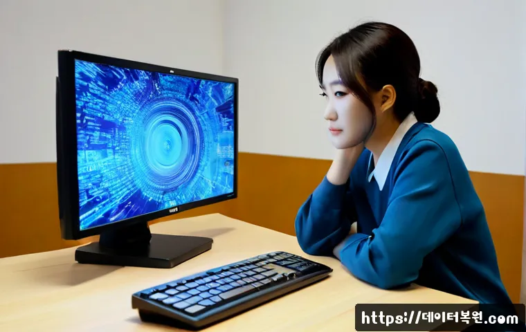 인사동 HAL_INITIALIZATION_FAILED 관련 이미지 2