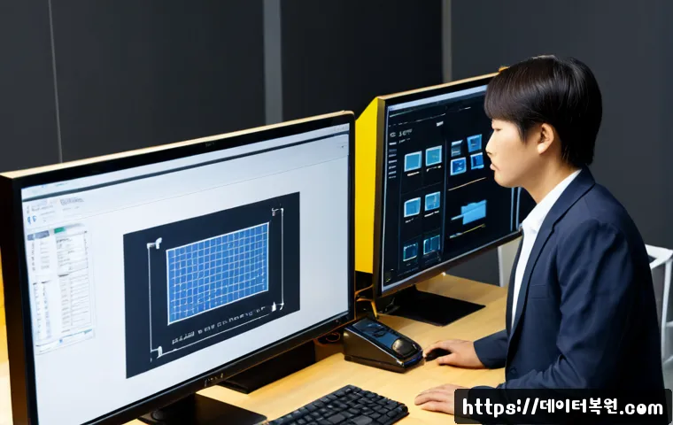 인사동 HAL_INITIALIZATION_FAILED 관련 이미지 3