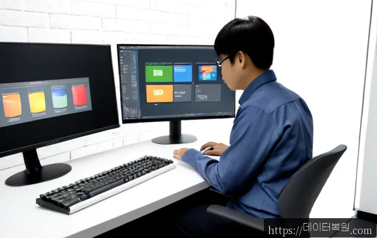 의주로 STATUS_DRIVER_ENTRYPOINT_NOT_FOUND 관련 이미지 1