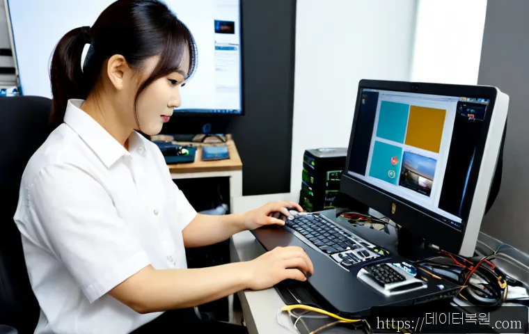 의주로 STATUS_DRIVER_ENTRYPOINT_NOT_FOUND 관련 이미지 2