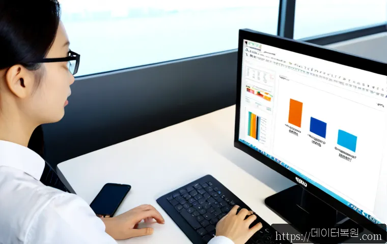 의주로 STATUS_DRIVER_ENTRYPOINT_NOT_FOUND 관련 이미지 3