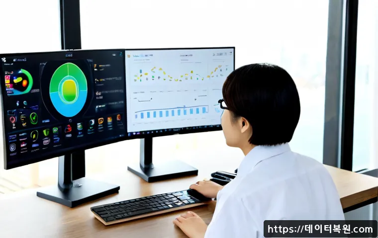 번동 USER_MODE_HEALTH_MONITOR 관련 이미지 1