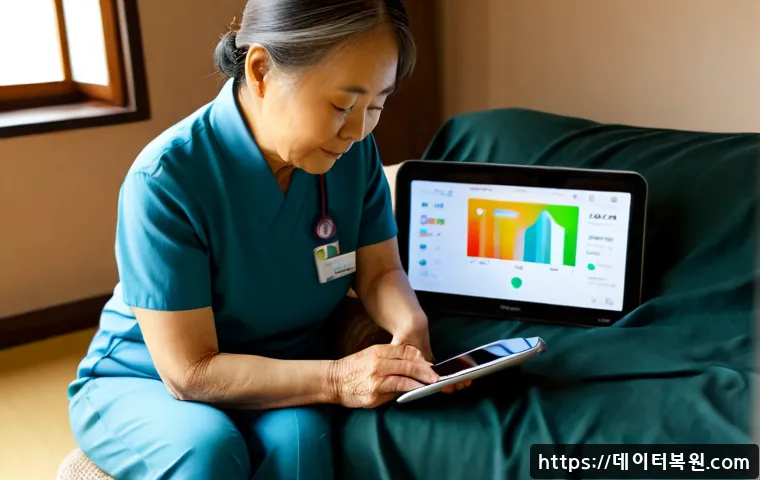 번동 USER_MODE_HEALTH_MONITOR 관련 이미지 2