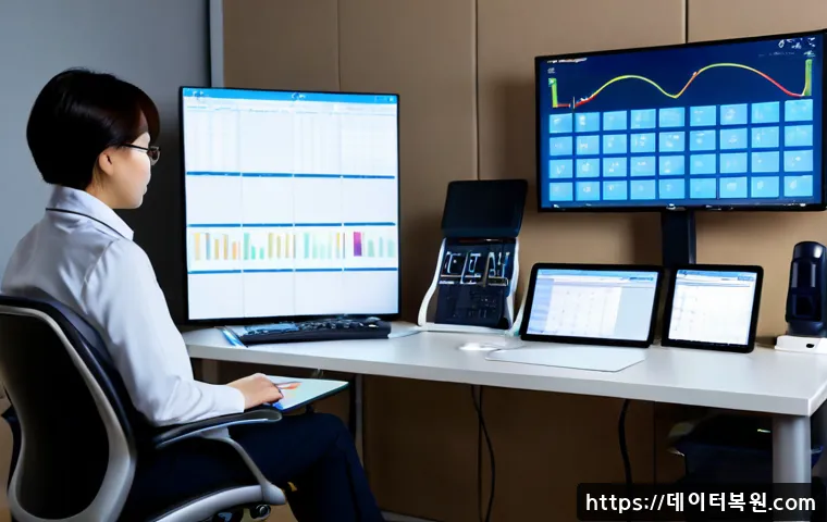 번동 USER_MODE_HEALTH_MONITOR 관련 이미지 3