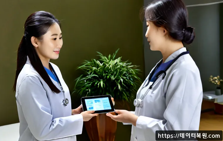 번동 USER_MODE_HEALTH_MONITOR 관련 이미지 4