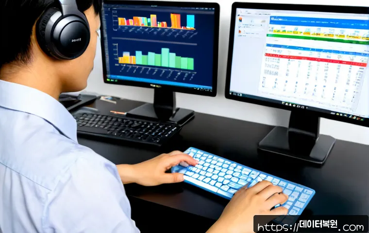 화동 맥북프로 판매 및 수리 관련 이미지 3