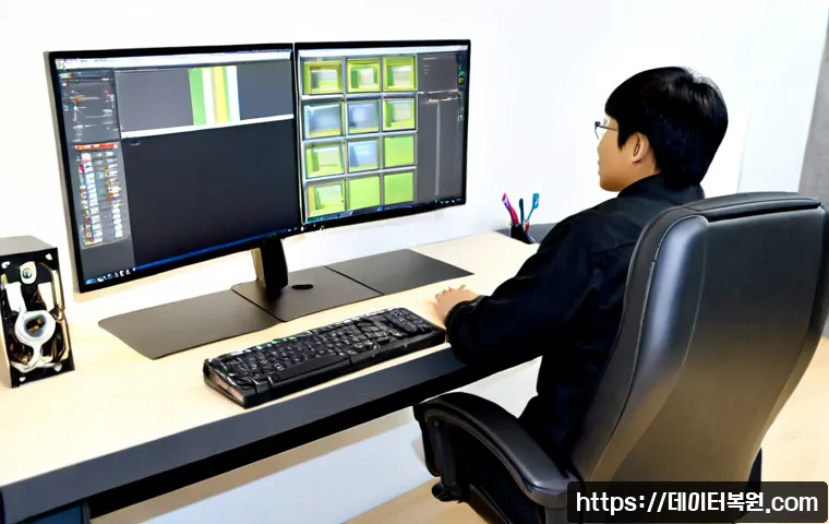 초동 윈도우10 windows10 재설치 포맷 초기화 관련 이미지 1