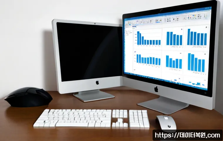 초동 윈도우10 windows10 재설치 포맷 초기화 관련 이미지 3