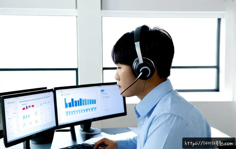 화양동 STATUS_CONTROL_C_EXIT 관련 이미지 2
