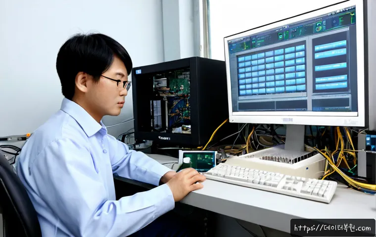 화양동 STATUS_CONTROL_C_EXIT 관련 이미지 3