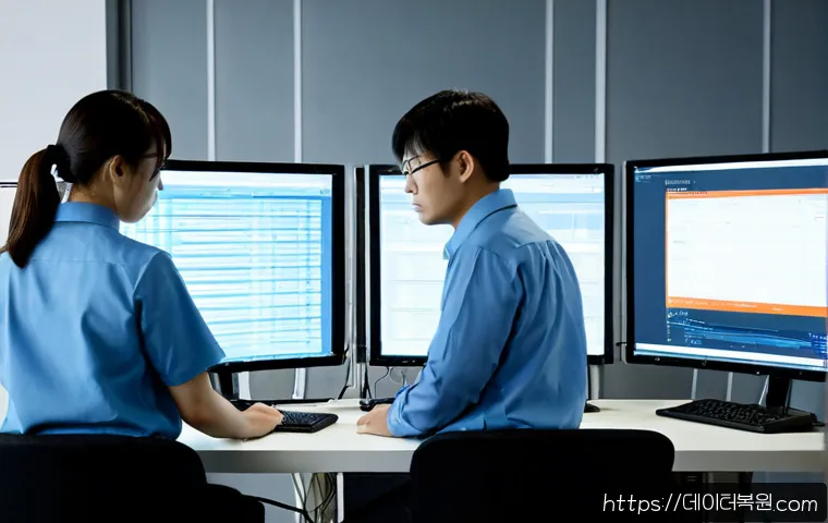 서초구 STATUS_FILE_CORRUPTION 관련 이미지 3