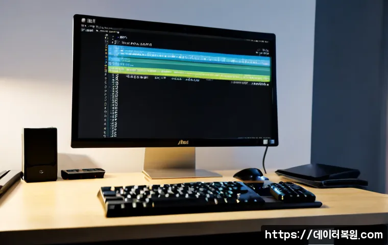 내유동 ACPI_BIOS_ERROR 관련 이미지 2