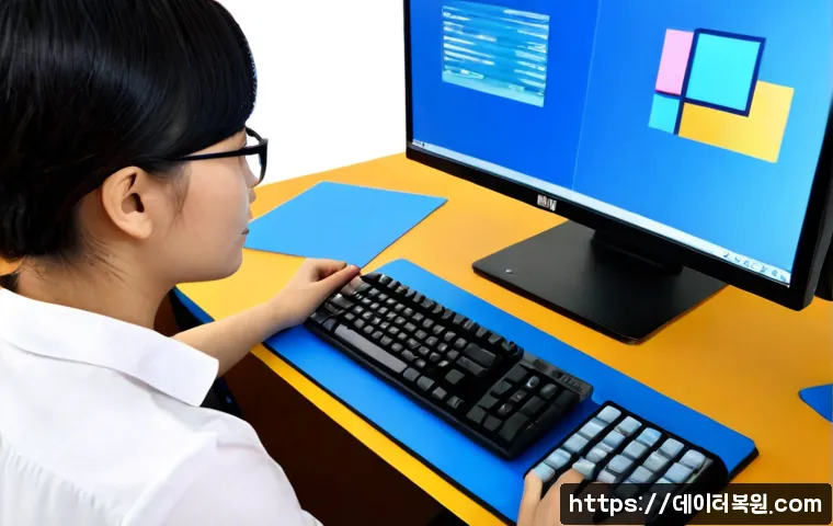 내유동 ACPI_BIOS_ERROR 관련 이미지 3