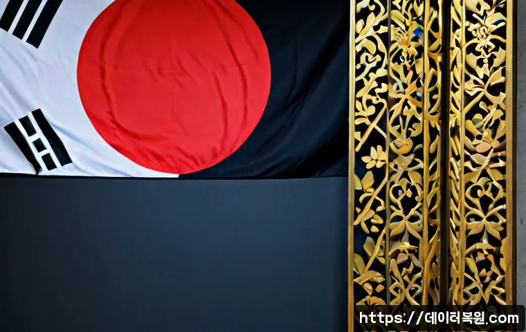 내유동 ACPI_BIOS_ERROR 관련 이미지 5