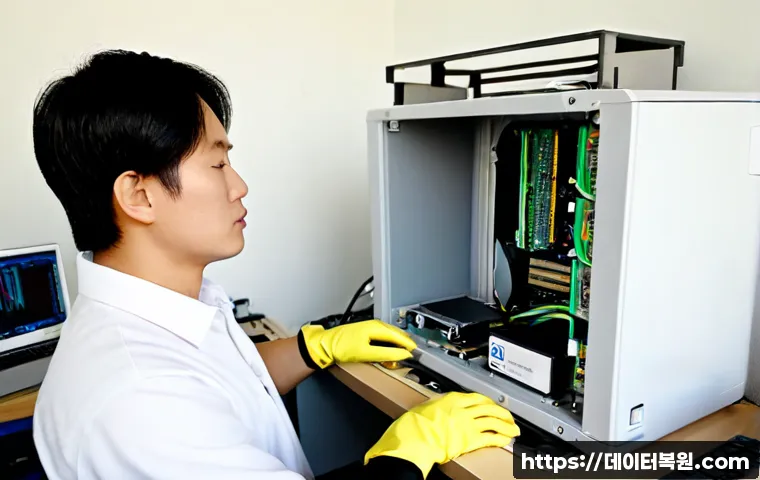 삼전동 IO_DEVICE_ERROR 관련 이미지 2