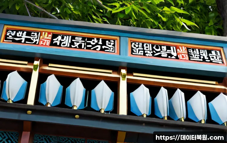삼전동 IO_DEVICE_ERROR 관련 이미지 5