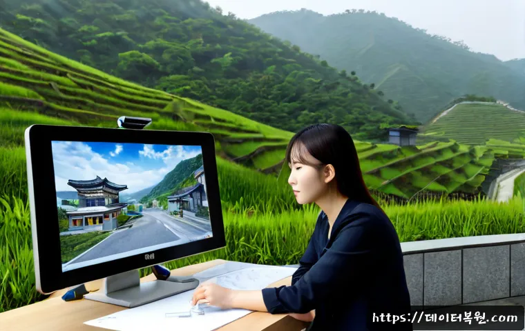 강북구 DRIVER_CAUSED_SYSTEM_CRASH 관련 이미지 1