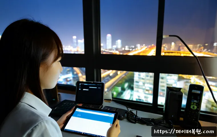 강북구 DRIVER_CAUSED_SYSTEM_CRASH 관련 이미지 4