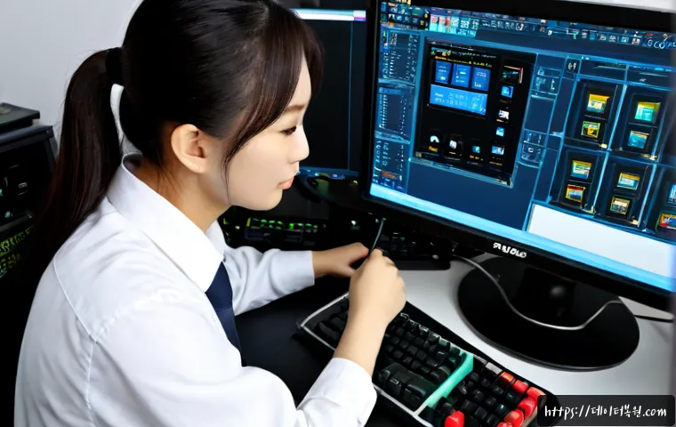 도렴동 VIDEO_MEMORY_MANAGEMENT_INTERNAL 관련 이미지 1