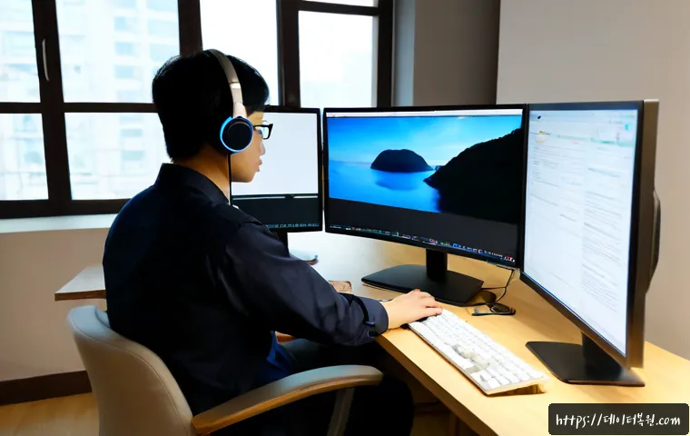 도렴동 VIDEO_MEMORY_MANAGEMENT_INTERNAL 관련 이미지 2