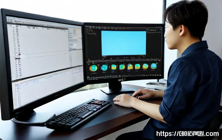 용답동 STATUS_FLOAT_INEXACT_RESULT 관련 이미지 1