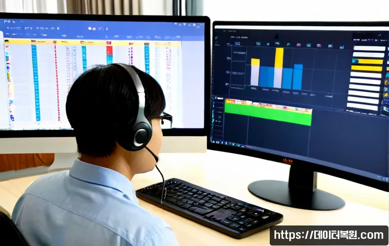 용답동 STATUS_FLOAT_INEXACT_RESULT 관련 이미지 2