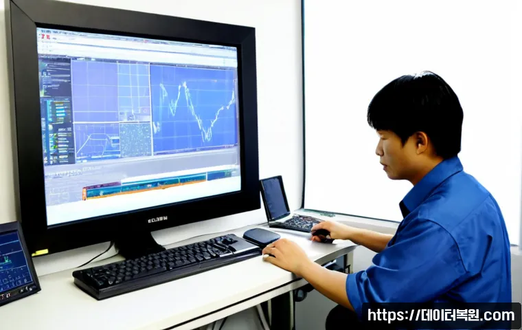용답동 STATUS_FLOAT_INEXACT_RESULT 관련 이미지 3