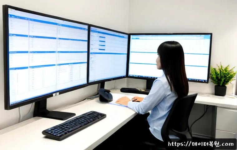 회기동 STATUS_PROTECTION_ERROR 관련 이미지 3