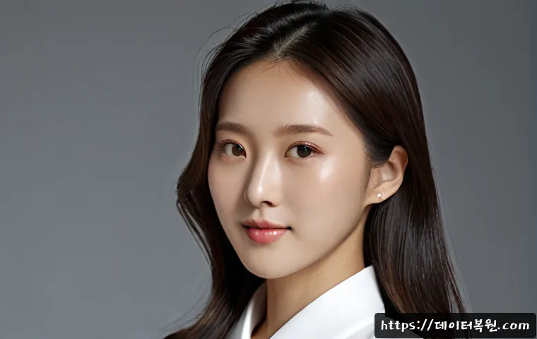 회기동 STATUS_PROTECTION_ERROR 관련 이미지 5